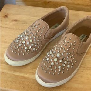 Women’s Steve Madden shoes